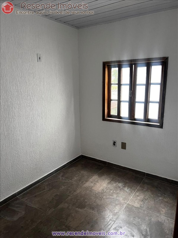 Casa em condomínio a Venda no Residências do Vale em Resende RJ