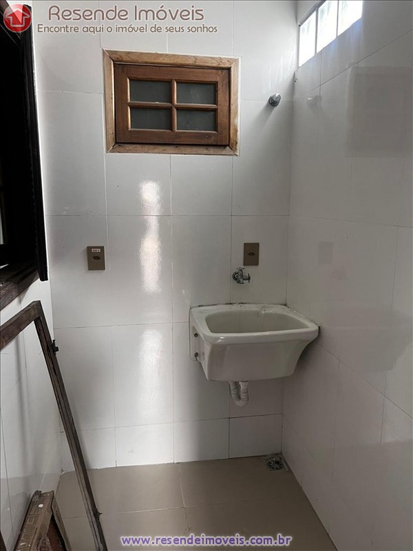 Casa em condomínio a Venda no Residências do Vale em Resende RJ