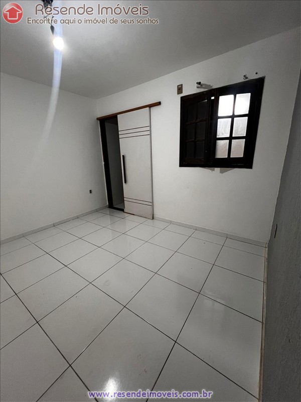 Casa em condomínio a Venda no Residências do Vale em Resende RJ