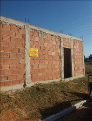Terreno à Venda - Resende - RJ