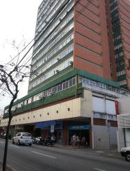 Apartamento para Alugar em Resende RJ