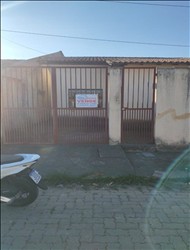 Casa à Venda em Resende RJ