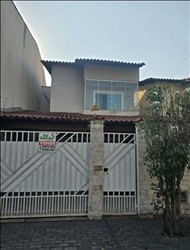 Casa à Venda - Resende - RJ
