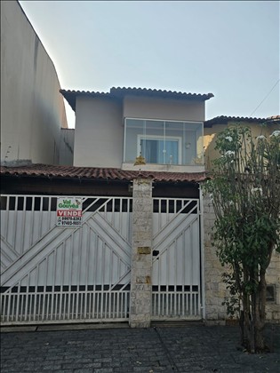 Casa à Venda em Resende RJ