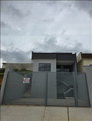 Casa à Venda - Resende - RJ