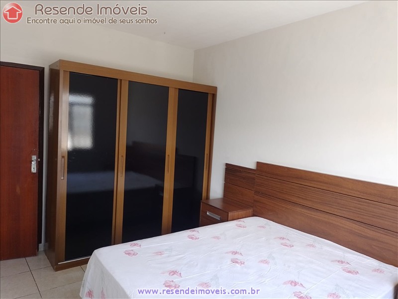 Casa a Venda no Nova Liberdade em Resende RJ