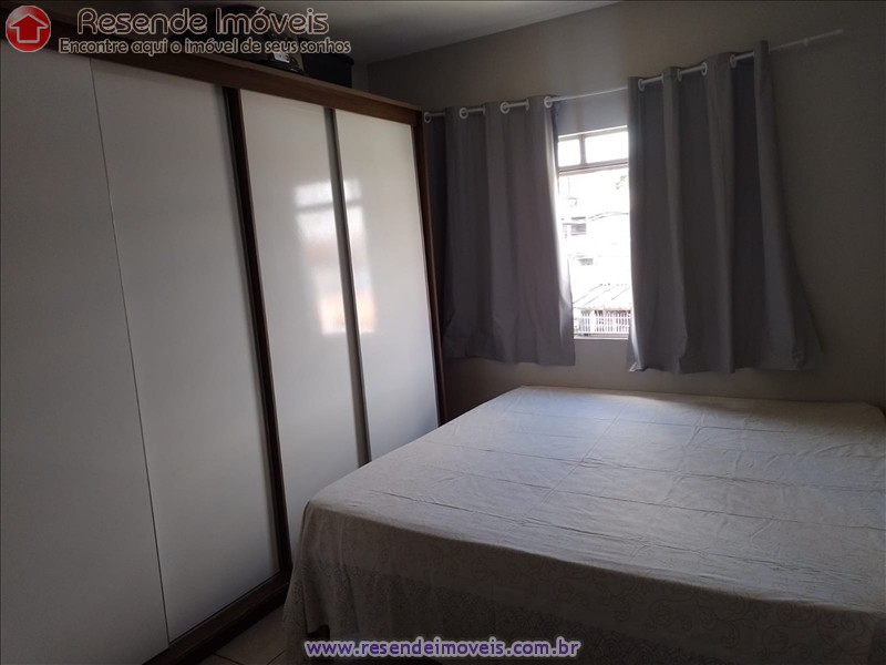 Casa a Venda no Nova Liberdade em Resende RJ