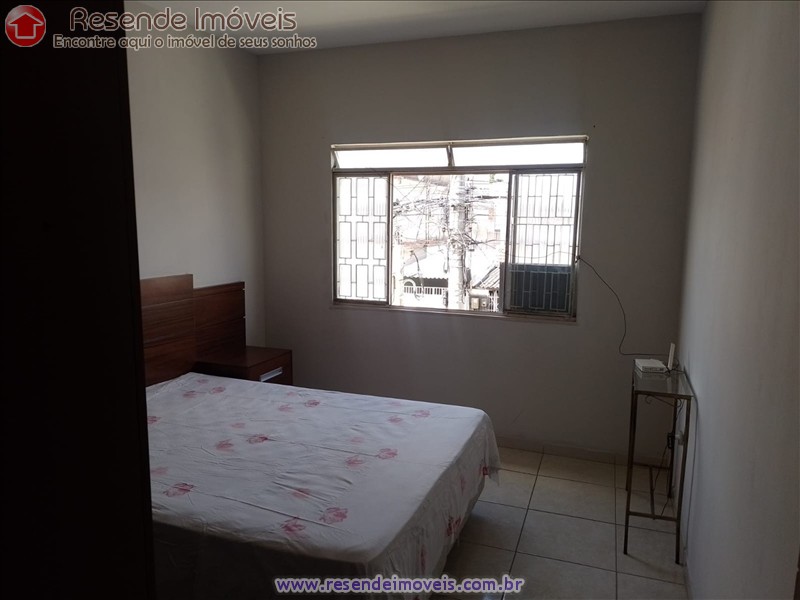 Casa a Venda no Nova Liberdade em Resende RJ
