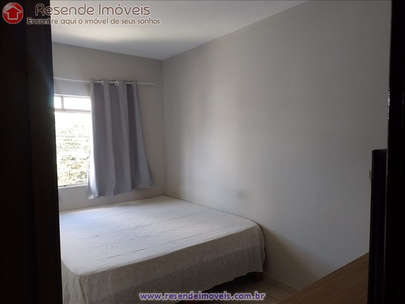 Casa a Venda no Nova Liberdade em Resende RJ