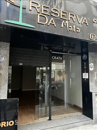 Loja para Alugar em Resende RJ