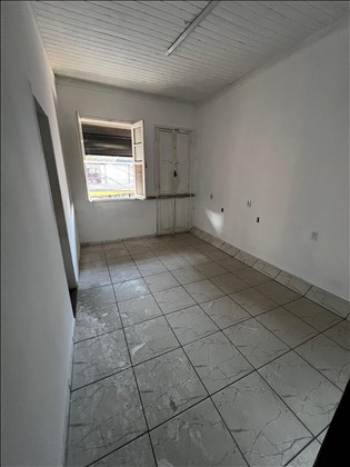 Sala Comercial para Alugar em Resende RJ