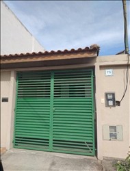 Casa para Alugar - Resende - RJ