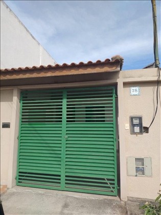 Casa para Alugar em Resende RJ