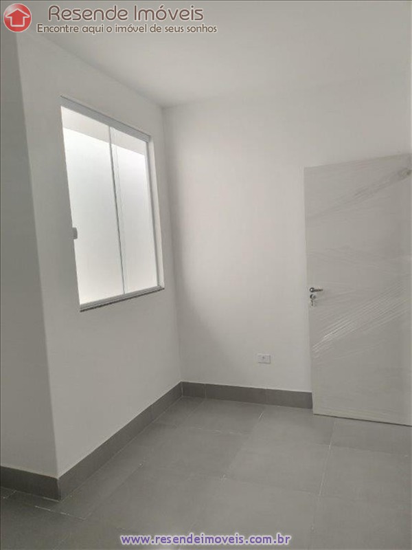 Casa para Alugar no Morada da Montanha em Resende RJ