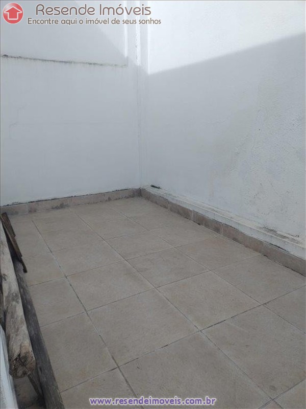 Casa para Alugar no Morada da Montanha em Resende RJ