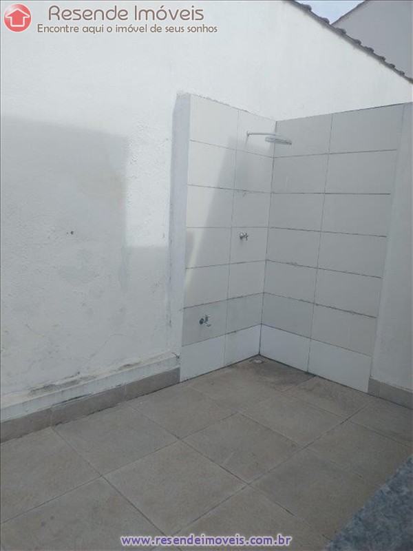 Casa para Alugar no Morada da Montanha em Resende RJ
