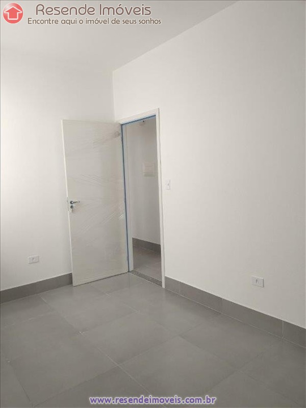 Casa para Alugar no Morada da Montanha em Resende RJ