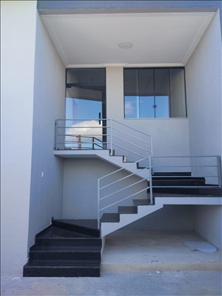 Casa à Venda em Resende RJ