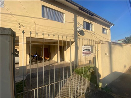 Casa à Venda em Resende RJ