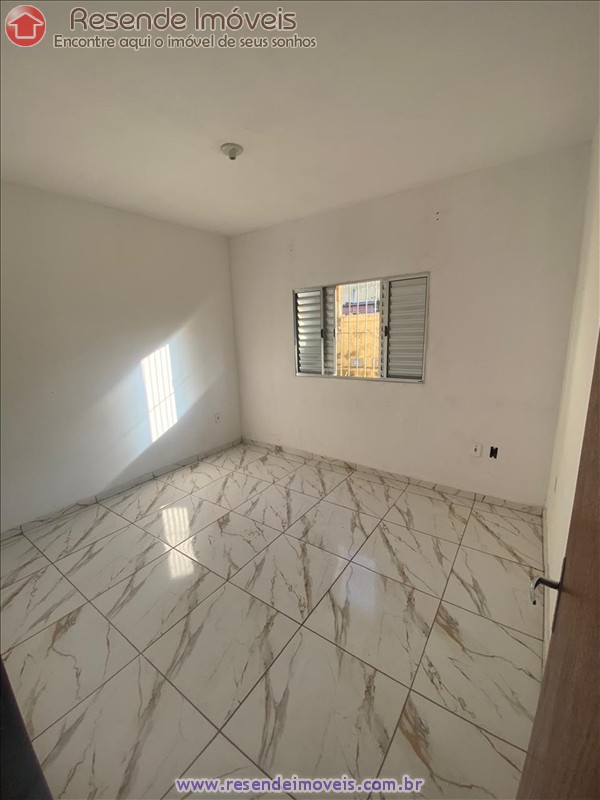 Casa a Venda no Morada do Contorno em Resende RJ