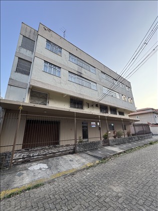 Apartamento para Alugar em Resende RJ