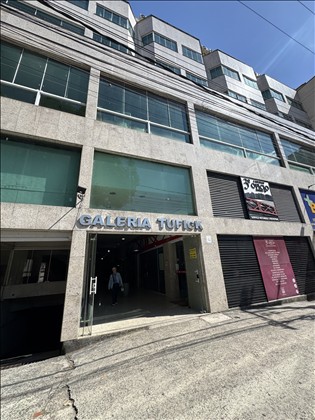 Loja para Alugar em Resende RJ