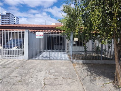 Casa para Alugar em Resende RJ