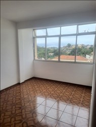 Apartamento para Alugar em Resende RJ