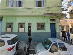 Apartamento para Alugar em Resende RJ