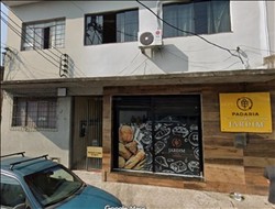 Apartamento para Alugar em Resende RJ