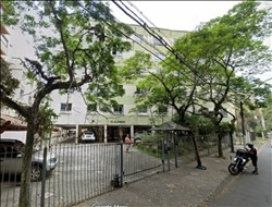 Apartamento para Alugar em Resende RJ