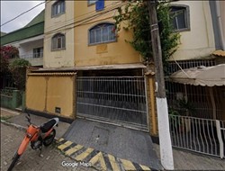 Apartamento para Alugar em Resende RJ