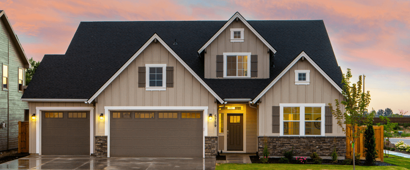 Casas para Alugar em Resende - RJ
