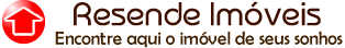 Resende Imóveis